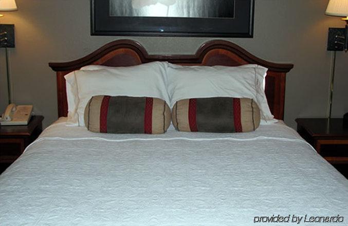 The Niobrara Lodge Valentine Δωμάτιο φωτογραφία